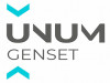 UNUM Genset